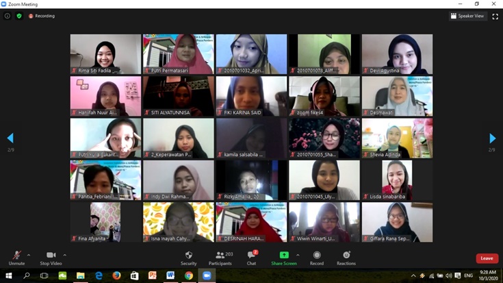 himdika.jpg himdika.jpg