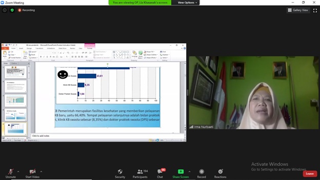himdika2.jpg himdika2.jpg
