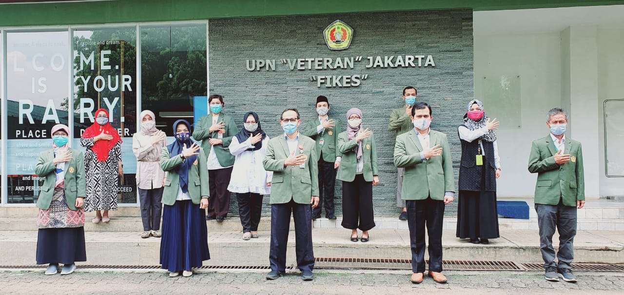 pikir_sertijab.jpeg pikir_sertijab.jpeg