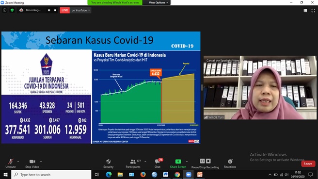 seminar_d3_kep.jpg seminar_d3_kep.jpg