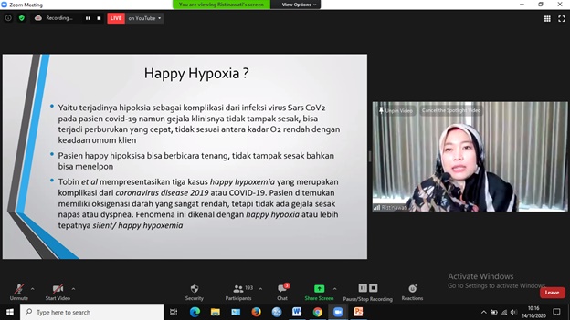 seminar_d3_kep1.jpg seminar_d3_kep1.jpg