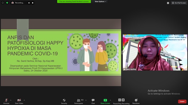 seminar_d3_kep2.jpg seminar_d3_kep2.jpg