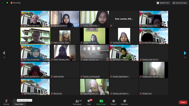 seminar_d3_kep_3.jpg seminar_d3_kep_3.jpg