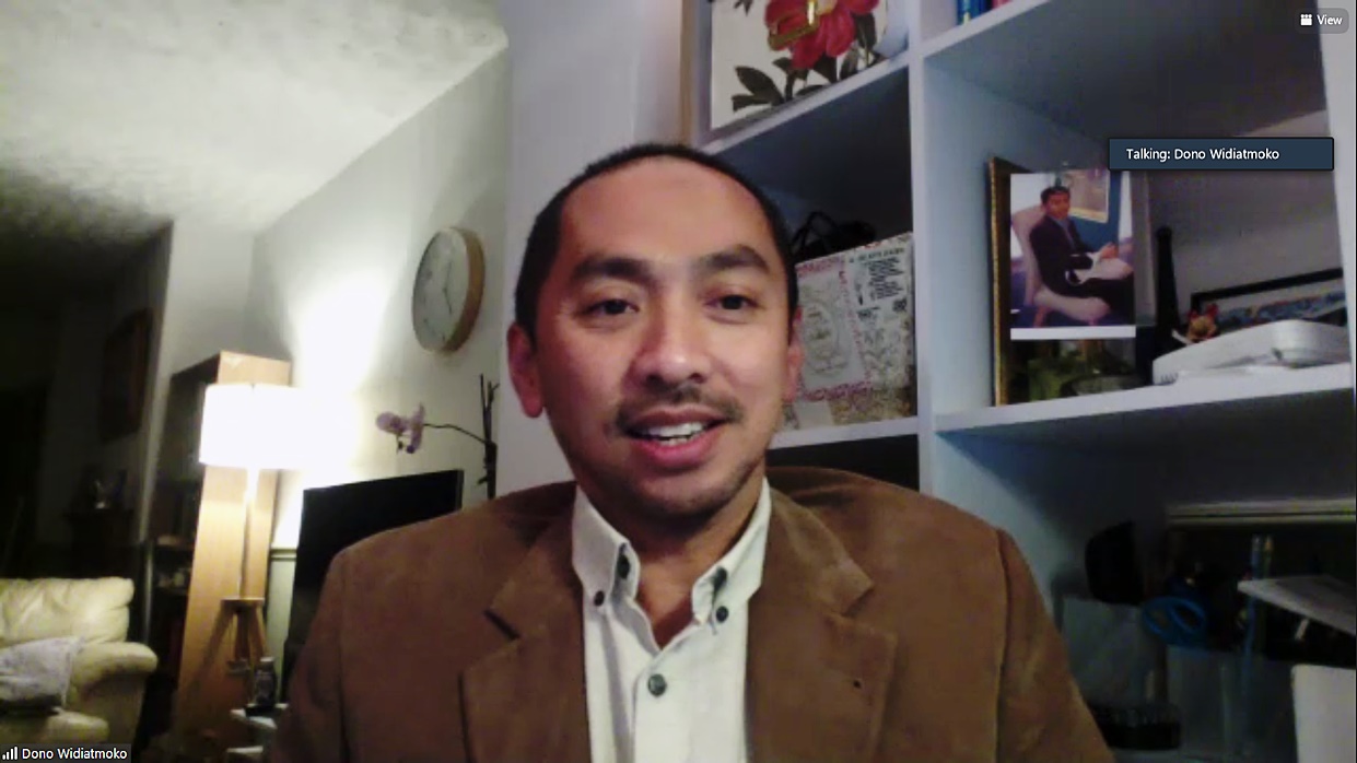 ICHD_hari_ke_21.jpg ICHD_hari_ke_21.jpg