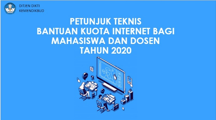 Juniskuota.jpg Juniskuota.jpg