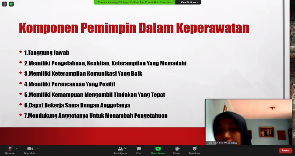 PKKMBd3kep4.jpg PKKMBd3kep4.jpg