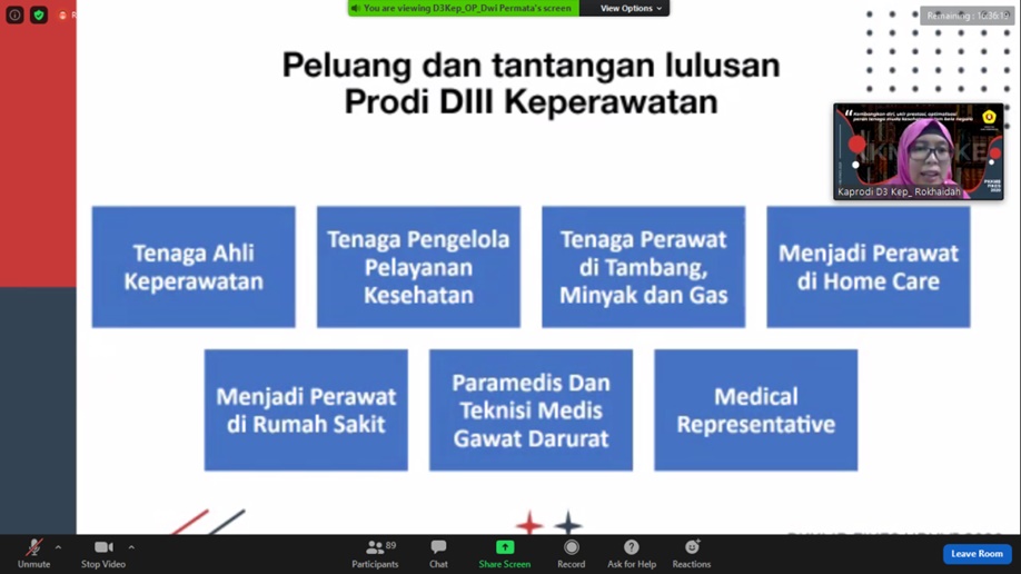 PkkMBd3kep1.jpg PkkMBd3kep1.jpg