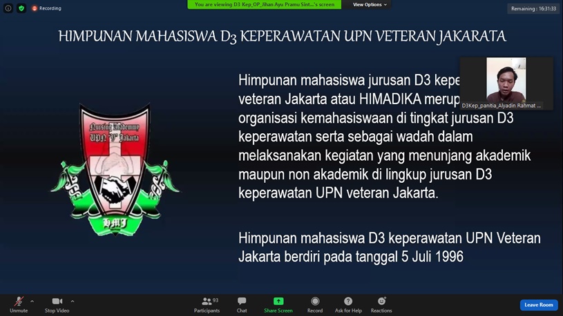 PkkMBd3kep2.jpg PkkMBd3kep2.jpg