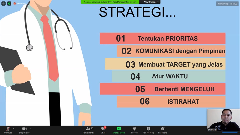 PkkMBd3kep3.jpg PkkMBd3kep3.jpg