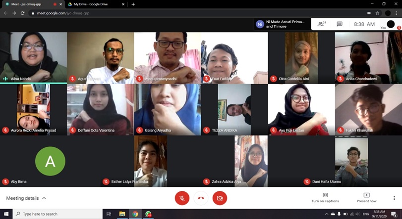 Strke1.jpg Strke1.jpg