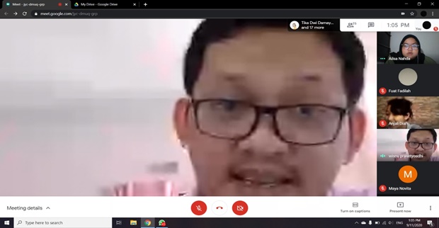 Stroke2.jpg Stroke2.jpg