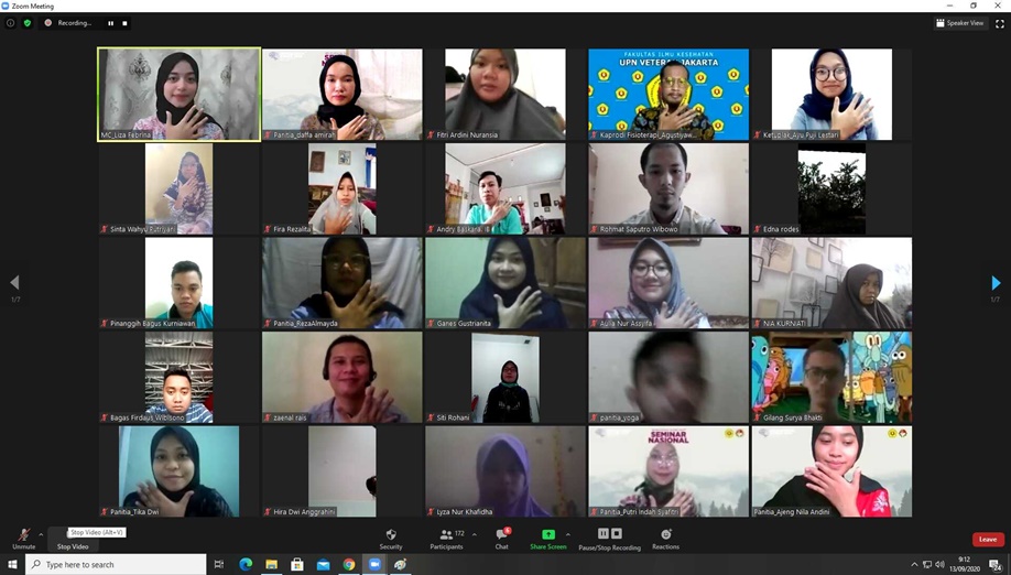 Stroke6.jpg Stroke6.jpg