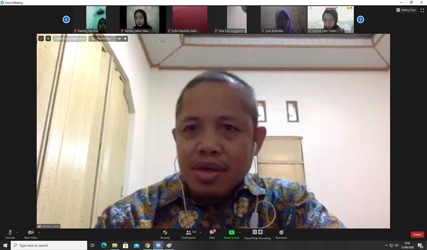 Stroke7.jpg Stroke7.jpg