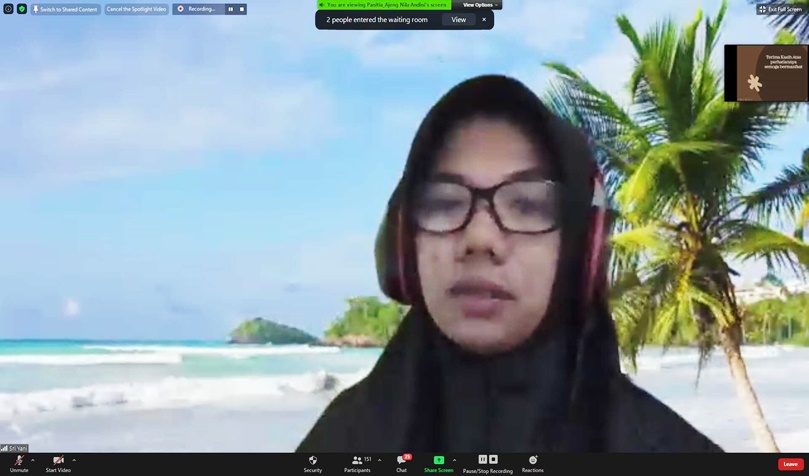 Stroke8.jpg Stroke8.jpg