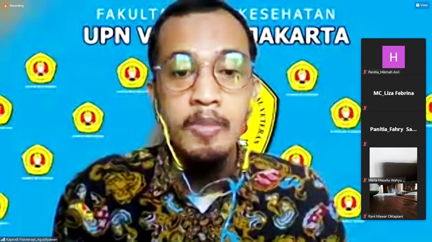 Stroke9.jpg Stroke9.jpg