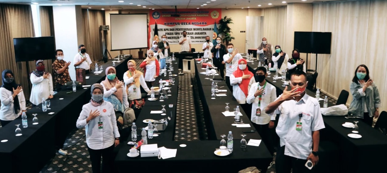 WhatsApp_Image_2020-09-02_at_00.17.43.jpeg WhatsApp_Image_2020-09-02_at_00.17.43.jpeg