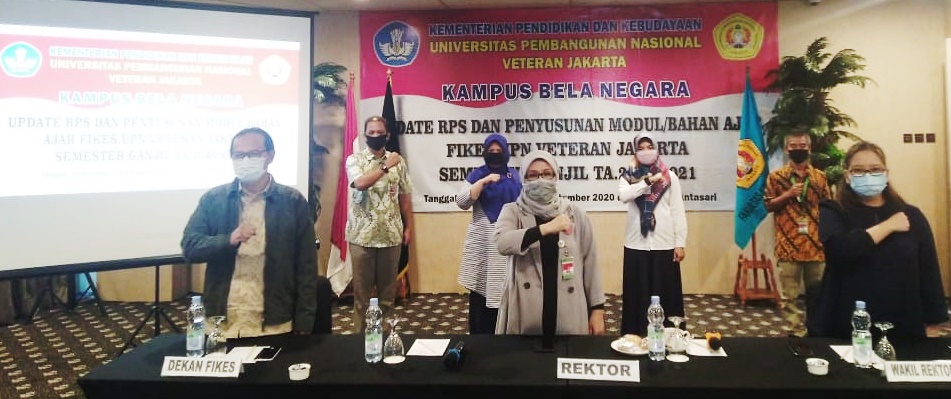 WhatsApp_Image_2020-09-02_at_09.50.05.jpeg WhatsApp_Image_2020-09-02_at_09.50.05.jpeg