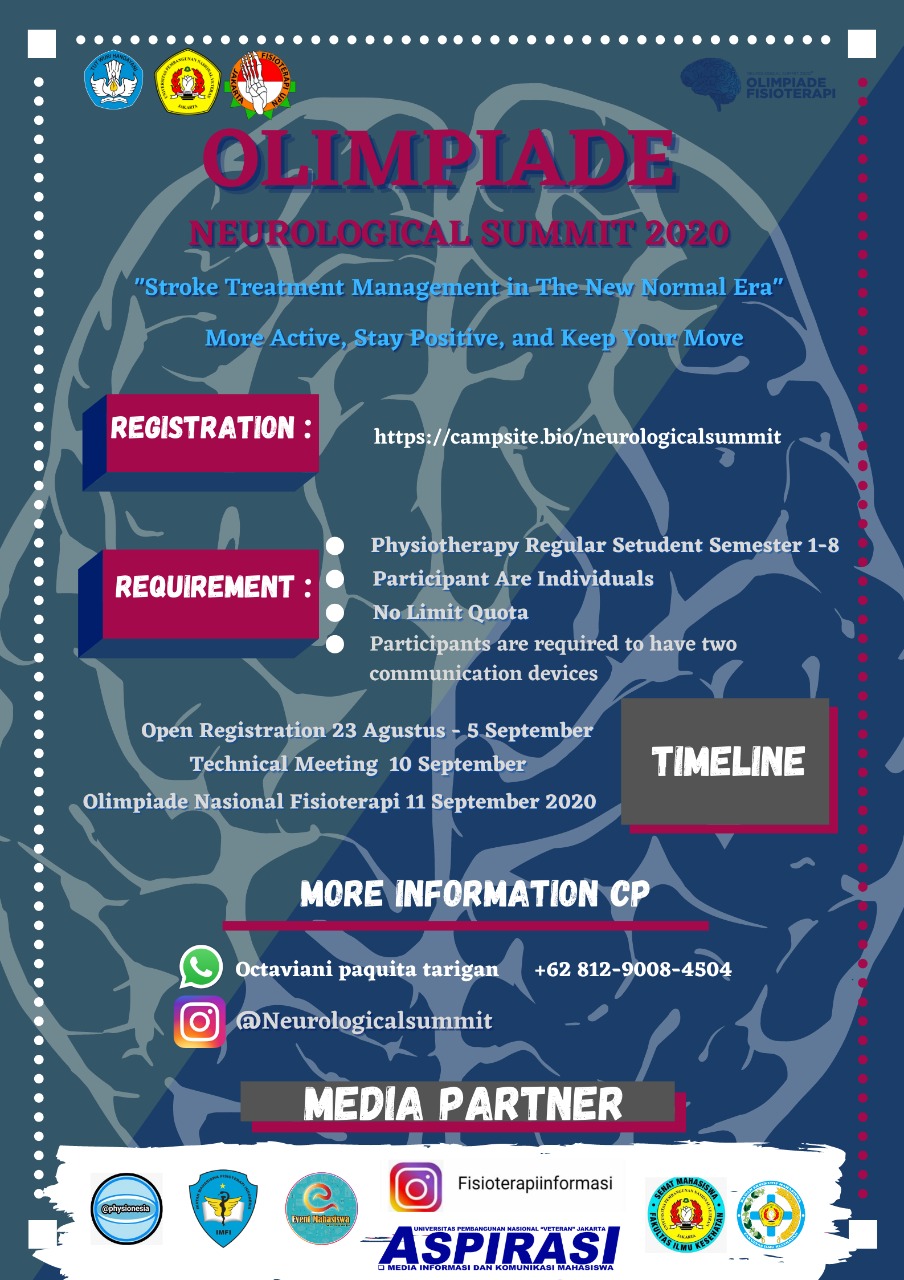 WhatsApp_Image_2020-09-07_at_13.58.24.jpeg WhatsApp_Image_2020-09-07_at_13.58.24.jpeg