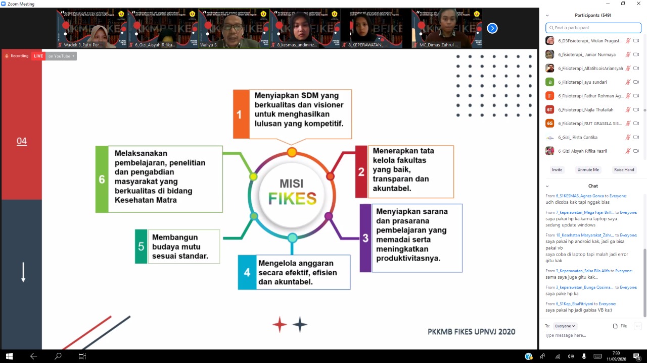 WhatsApp_Image_2020-09-11_at_07.30.32.jpeg WhatsApp_Image_2020-09-11_at_07.30.32.jpeg