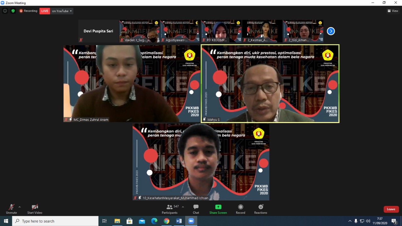 WhatsApp_Image_2020-09-11_at_07.37.22.jpeg WhatsApp_Image_2020-09-11_at_07.37.22.jpeg