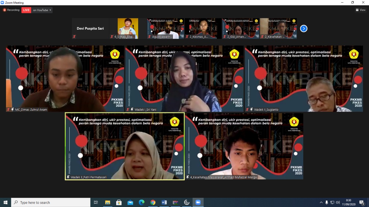 WhatsApp_Image_2020-09-11_at_08.30.56.jpeg WhatsApp_Image_2020-09-11_at_08.30.56.jpeg