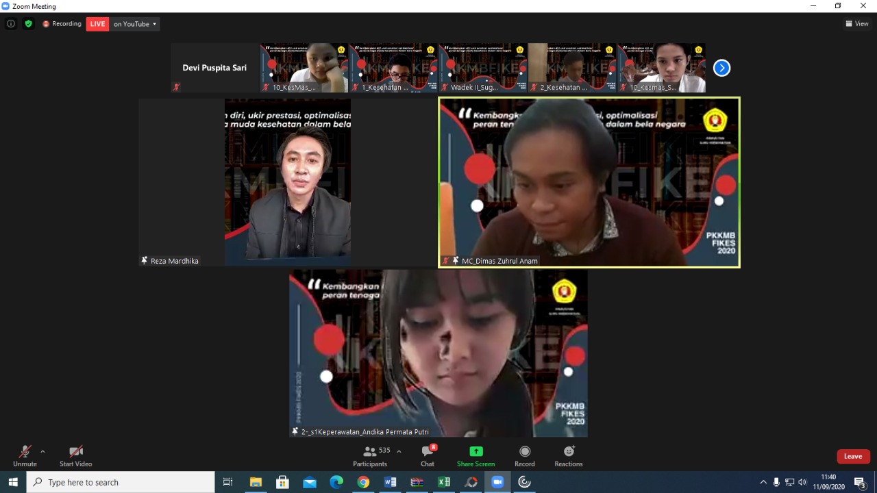 WhatsApp_Image_2020-09-11_at_11.40.37.jpeg WhatsApp_Image_2020-09-11_at_11.40.37.jpeg