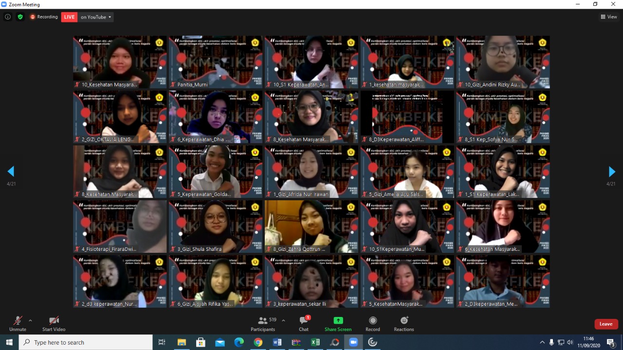WhatsApp_Image_2020-09-11_at_11.46.46.jpeg WhatsApp_Image_2020-09-11_at_11.46.46.jpeg