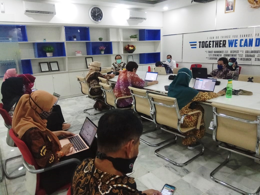 WhatsApp_Image_2020-09-11_at_14.07.16_(1).jpeg WhatsApp_Image_2020-09-11_at_14.07.16_(1).jpeg