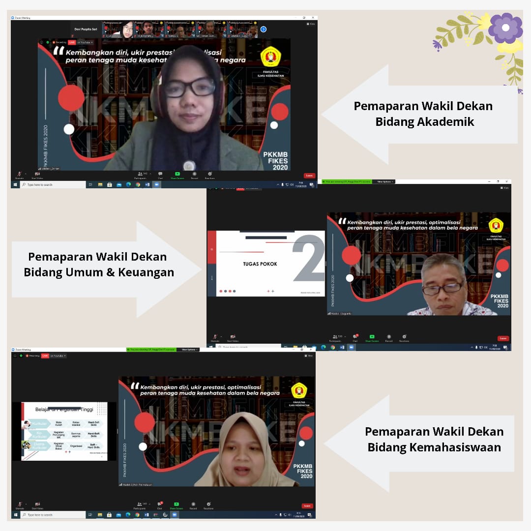 WhatsApp_Image_2020-09-12_at_01.27.13.jpeg WhatsApp_Image_2020-09-12_at_01.27.13.jpeg