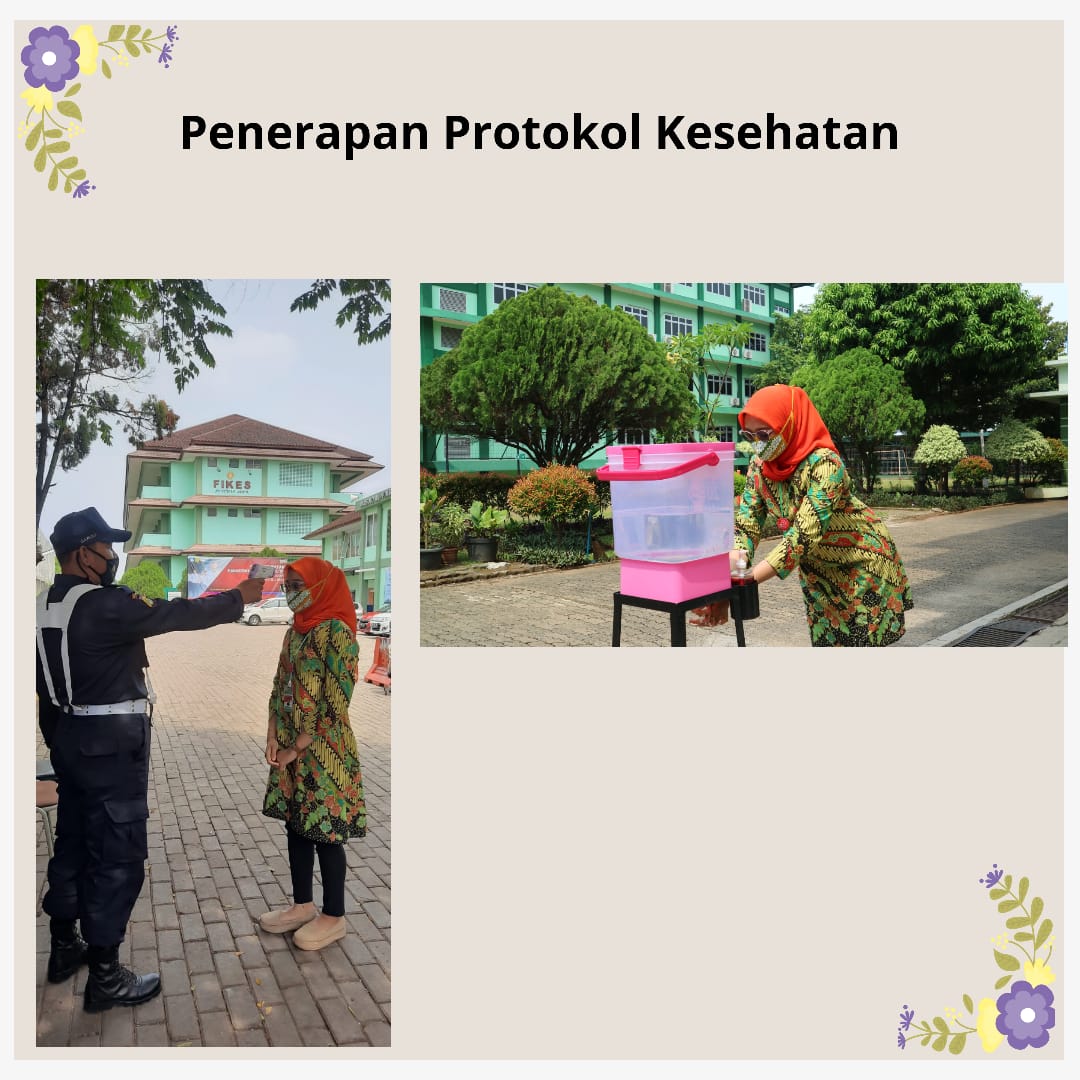 WhatsApp_Image_2020-09-12_at_01.43.04.jpeg WhatsApp_Image_2020-09-12_at_01.43.04.jpeg