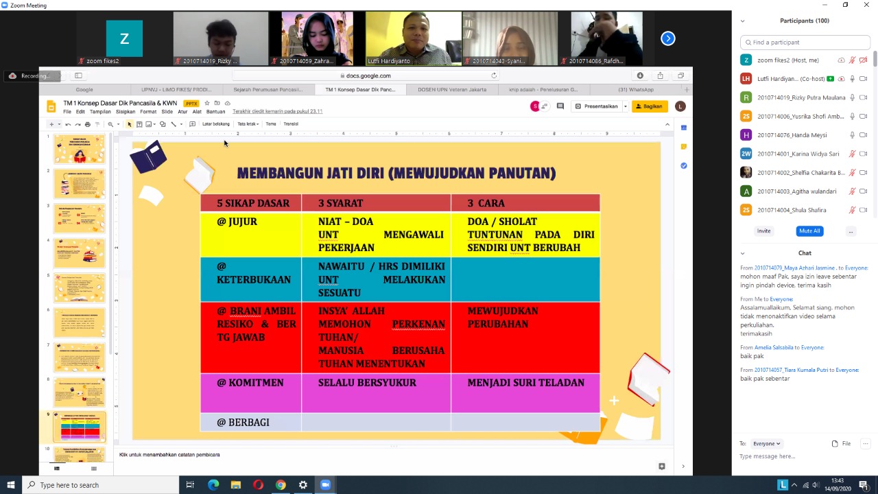 WhatsApp_Image_2020-09-14_at_13.44.54.jpeg WhatsApp_Image_2020-09-14_at_13.44.54.jpeg