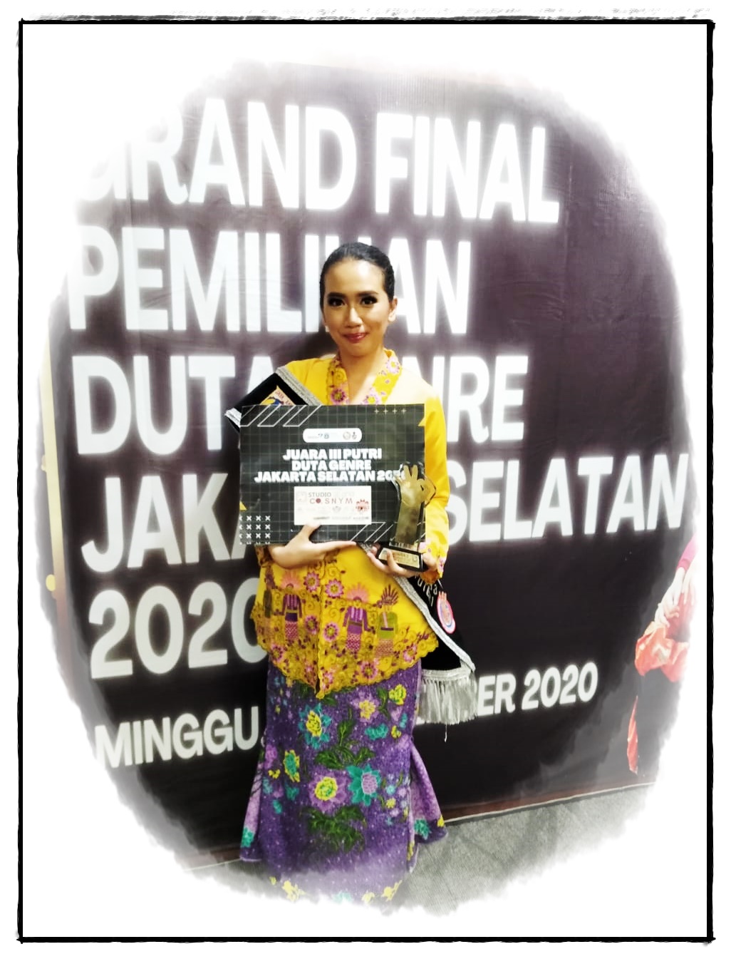 WhatsApp_Image_2020-09-14_at_18.05.02.jpeg WhatsApp_Image_2020-09-14_at_18.05.02.jpeg