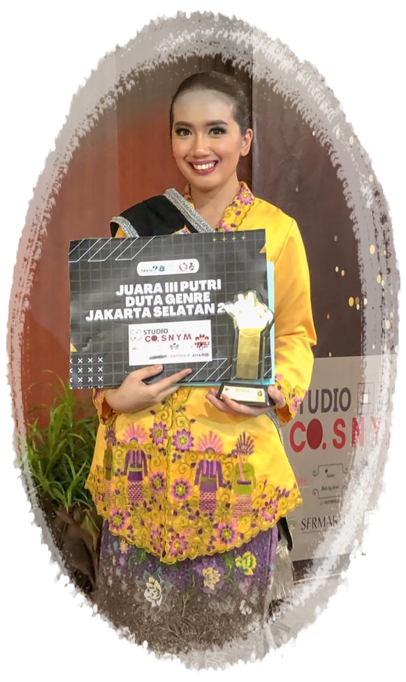 WhatsApp_Image_2020-09-14_at_18.26.08.jpeg WhatsApp_Image_2020-09-14_at_18.26.08.jpeg