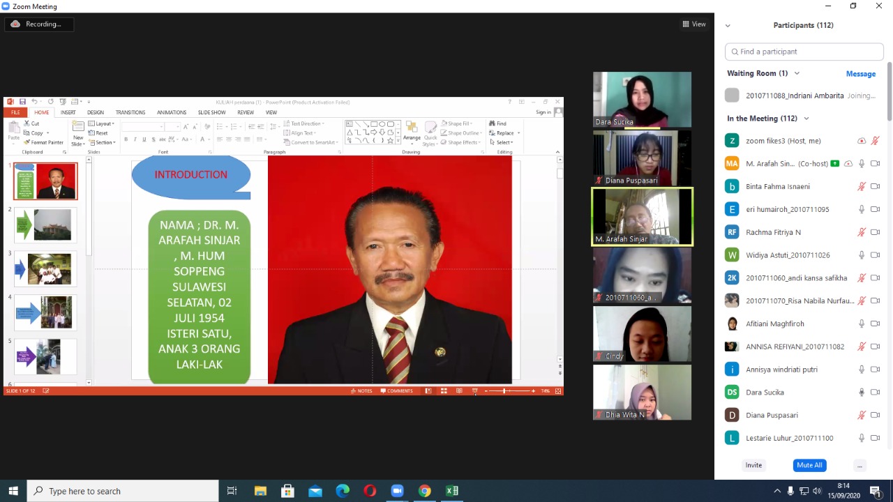 WhatsApp_Image_2020-09-15_at_08.16.27.jpeg WhatsApp_Image_2020-09-15_at_08.16.27.jpeg