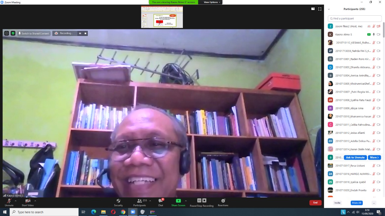 WhatsApp_Image_2020-09-15_at_08.51.01.jpeg WhatsApp_Image_2020-09-15_at_08.51.01.jpeg