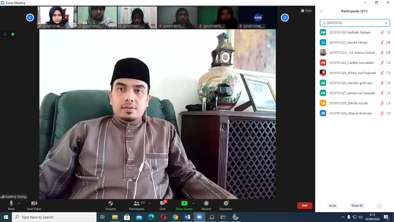 WhatsApp_Image_2020-09-16_at_09.15.45.jpeg WhatsApp_Image_2020-09-16_at_09.15.45.jpeg