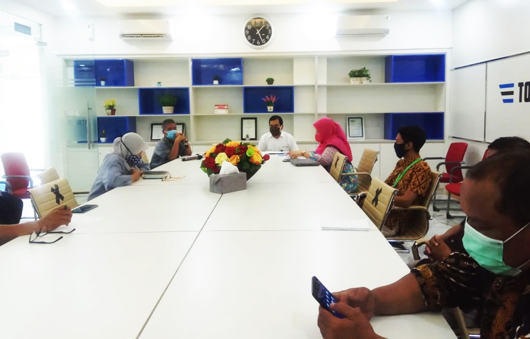 WhatsApp_Image_2020-09-18_at_13.33.34.jpeg WhatsApp_Image_2020-09-18_at_13.33.34.jpeg