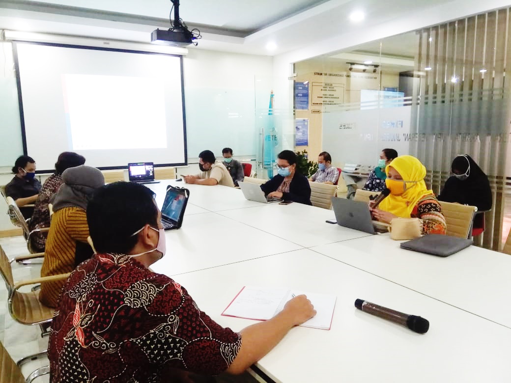 WhatsApp_Image_2020-09-24_at_15.57.29.jpeg WhatsApp_Image_2020-09-24_at_15.57.29.jpeg