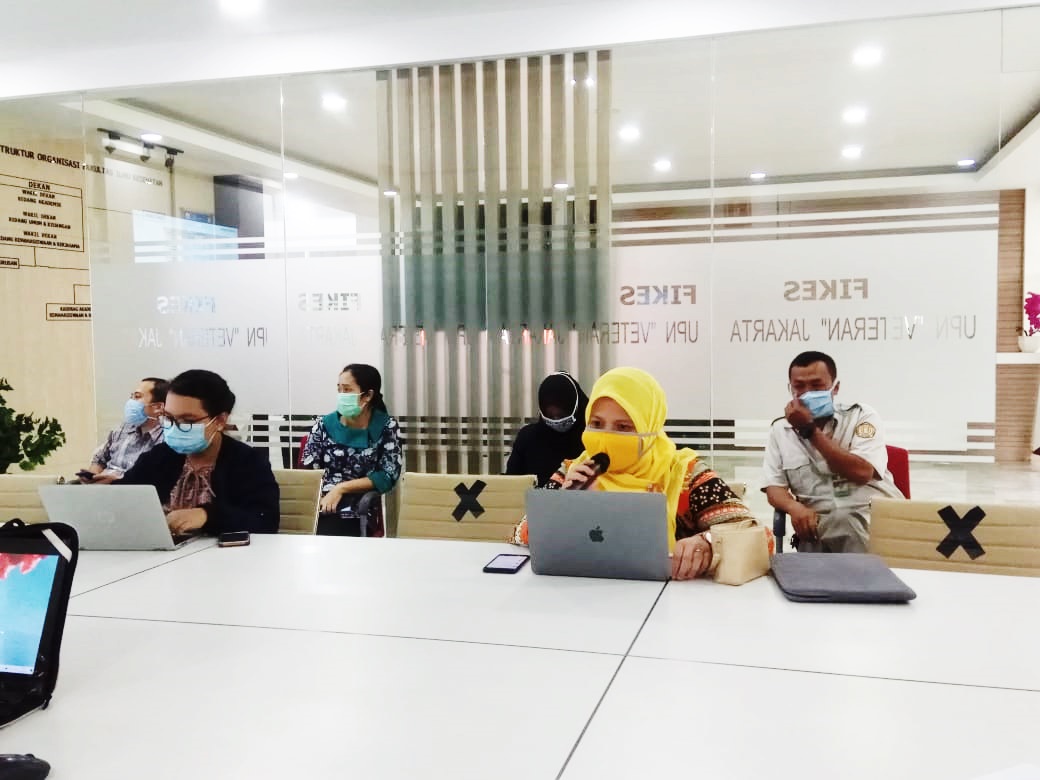 WhatsApp_Image_2020-09-24_at_15.57.29_(2).jpeg WhatsApp_Image_2020-09-24_at_15.57.29_(2).jpeg