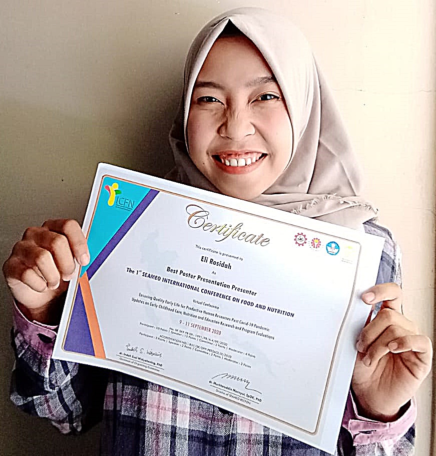 WhatsApp_Image_2020-09-30_at_11.18.36.jpeg WhatsApp_Image_2020-09-30_at_11.18.36.jpeg