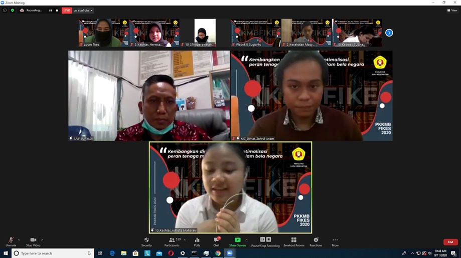 dinkes.jpg dinkes.jpg