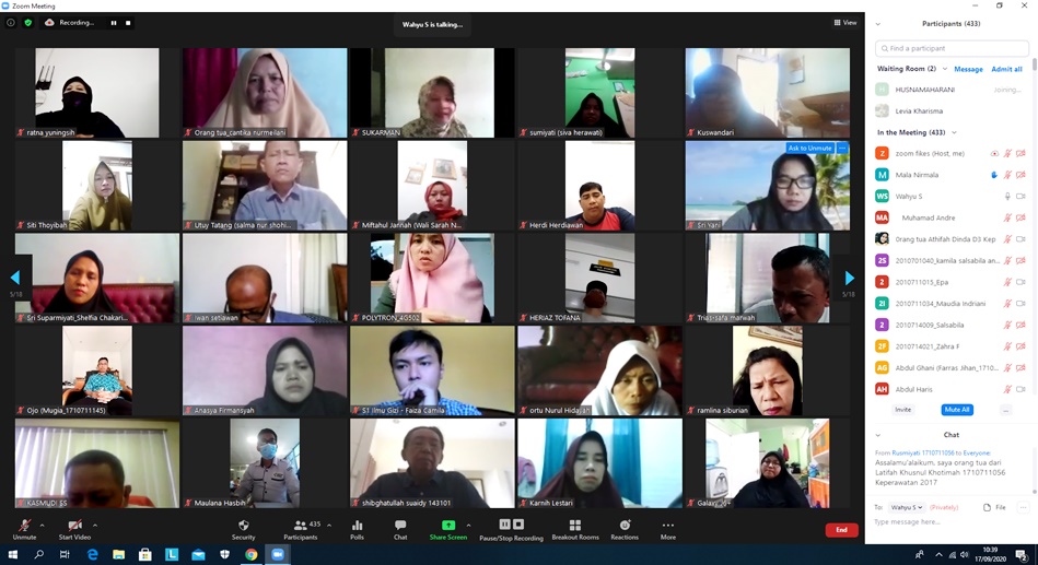 rapatortu2.jpg rapatortu2.jpg