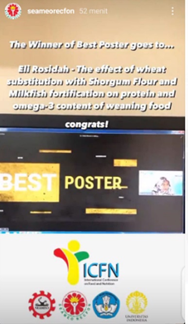 seameo_eli.jpg seameo_eli.jpg