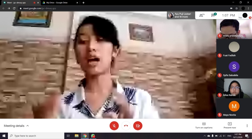 stroke4.jpg stroke4.jpg