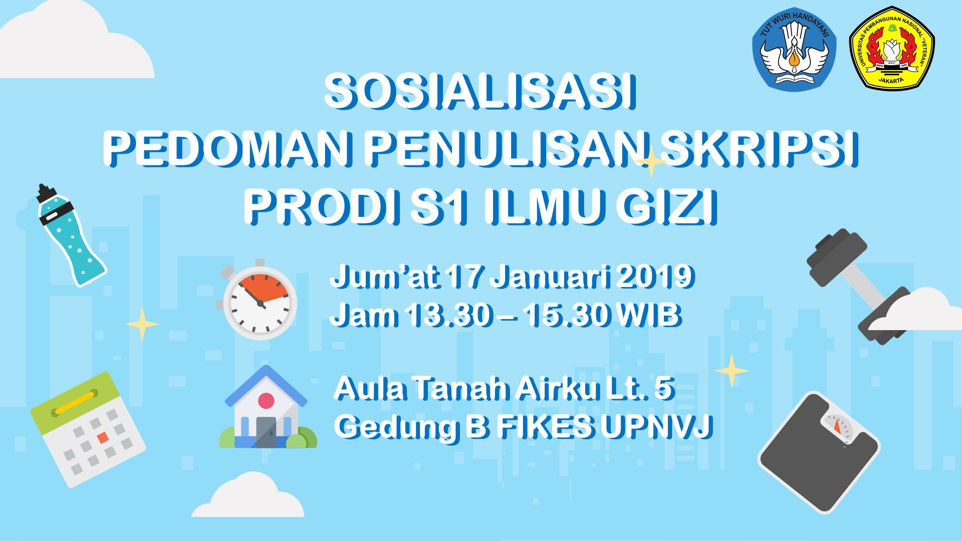 Sosialisasi_Pedoman_Skripsi.jpg Sosialisasi_Pedoman_Skripsi.jpg