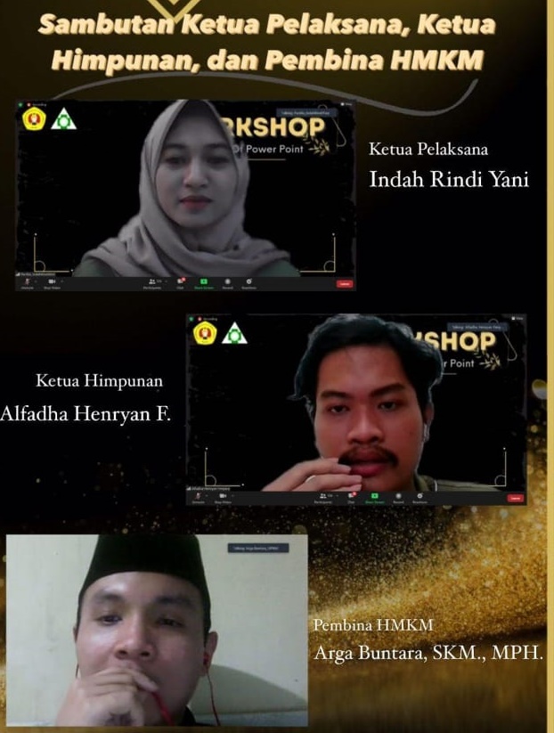 WhatsApp_Image_2020-11-30_at_20.14.43.jpeg WhatsApp_Image_2020-11-30_at_20.14.43.jpeg