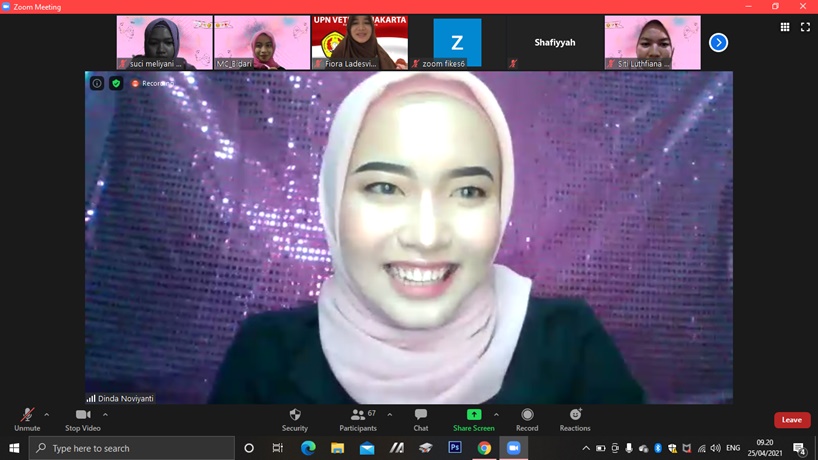 Beauty_class1.jpg Beauty_class1.jpg