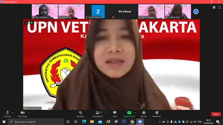 Beauty_class2.jpg Beauty_class2.jpg