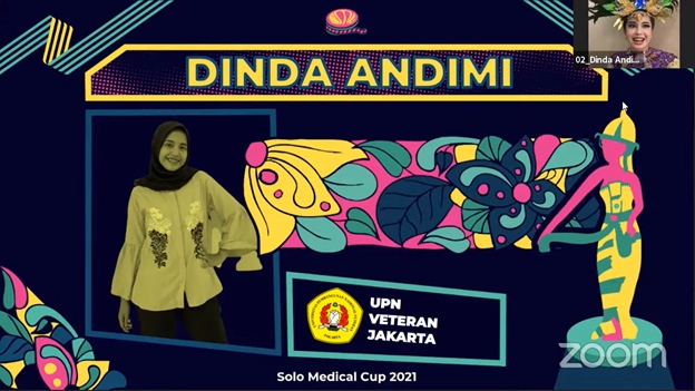 Dinda.jpg Dinda.jpg