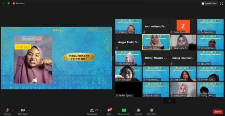 Disnatalis_HMPSIK1.jpg Disnatalis_HMPSIK1.jpg